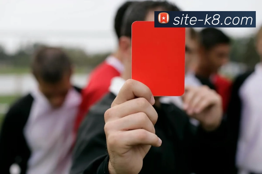 凯发娱乐全站App